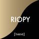 Музичний CD диск Riopy &ndash; Thrive фірмовий Фото №1
