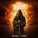 Музичний CD диск KK's Priest - Sermons Of The Sinner (Digisleeve) фірмовий Фото №1