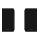 Полочна акустика Klipsch Reference R-50M Black Фото №4