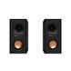 Полочна акустика Klipsch Reference R-50M Black Фото №3