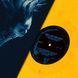 Вінілова платівка Billie Eilish - Hit Me Hard And Soft: The Tour (Live) (3LP), Colored Vinyl Фото №5