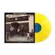 Вінілова платівка Creedence Clearwater Revival - Willy and the Poor Boys, 2025 Remastered Opaque Canary Yellow Vinyl Фото №2