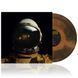 Вінілова платівка Falling In Reverse - Coming Home, Orange/Black Galaxy Vinyl Фото №2