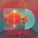 Виниловая пластинка Imagine Dragons - Loom (Coloured Vinyl) Фото №2