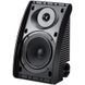 Всепогодная акустика Yamaha NS-AW592 Black Фото №2