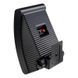 Всепогодная акустика Yamaha NS-AW592 Black Фото №3