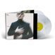 Вінілова платівка Moby &ndash; Reprise Remixes (2LP) (Limited Edition) Clear Vinyl Фото №2