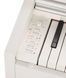 Цифровое пианино Casio AP-270WEC7 Фото №4