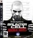 Tom Clancy's Splinter Cell Double Agent - гра на PS3 (англійська версія) Фото №1
