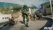 Гра Call of Duty: Black Ops 7 PS4 Фото №6