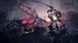 Гра Nioh Collection на PS 5 Фото №3