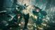 Гра Nioh Collection на PS 5 Фото №8