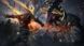 Гра Nioh Collection на PS 5 Фото №5