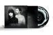 Виниловая пластинка Olafur Arnalds & Alice Sara Ott - The Chopin Project, Black/White Marble Фото №2