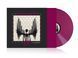 Вінілова платівка Enigma - The Fall Of A Rebel Angel Limited Edition, Violet Vinyl Фото №3