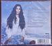 Музыкальный CD диск Cher &ndash; Christmas (Pink Logo) фирменный Фото №3