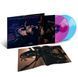 Виниловая пластинка Lenny Kravitz - Blue Electric Light (2LP) Limited Edition, Blue & Pink Vinyl Фото №2