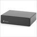 ЦАП Pro - Ject DAC Box E Фото №1