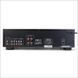Стереоусилитель Onkyo Onkyo A-9010 Black Фото №2