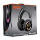 Ігрова гарнітура STEELSERIES Siberia Elite PRISM Фото №3
