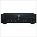 Стереоусилитель Onkyo Onkyo A-9010 Black Фото №1