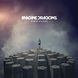 Виниловая пластинка Imagine Dragons - Night Visions Фото №1