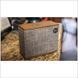 Портативна акустика Klipsch Heritage Groove Walnut Фото №3
