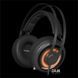 Ігрова гарнітура STEELSERIES Siberia Elite PRISM Фото №1