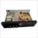 Стереоусилитель Onkyo Onkyo A-9010 Black Фото №3