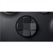 Геймпад Microsoft Xbox Series X Фото №5