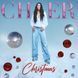 Музыкальный CD диск Cher &ndash; Christmas (Pink Logo) фирменный Фото №1