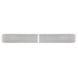 Саундбар Bluesound PULSE SOUNDBAR PLUS White Фото №1