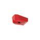 Стилус Audio-Technica stylus AT-VMN95ML Фото №1