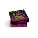 Виниловая пластинка Alice Cooper - The Revenge of Alice Cooper (LP7"+1CD), Limited & Numbered Collector's Box Set edition Фото №2