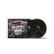 Вінілова платівка АННА - Карматреш (2LP), Limited Edition, Numbered, Треш Едішн Фото №2
