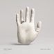 Виниловая пластинка Chet Faker - Built On Glass (2LP), Crystal Clear Vinyl Фото №1