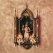 Виниловая пластинка Melanie Martinez - Hades (2LP), Exclusive Rose Vinyl Фото №1