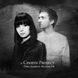 Виниловая пластинка Olafur Arnalds & Alice Sara Ott - The Chopin Project, Black/White Marble Фото №1