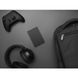 Зовнішній жорсткий диск Seagate 4TB Portable Hard Drive &ndash; Black (Xbox) Фото №4