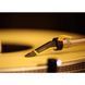 Звукосниматель Ortofon CONCORDE MKII Club Twin Фото №4