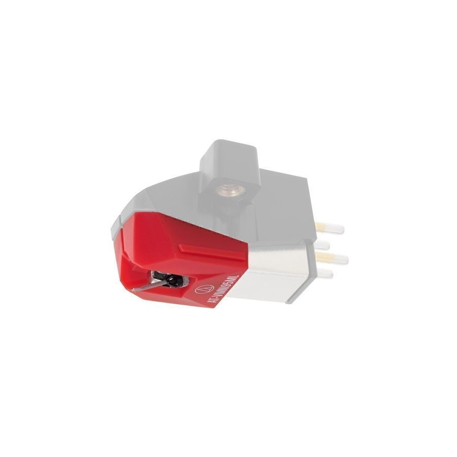 Стилус Audio-Technica stylus AT-VMN95ML Основное Фото №3