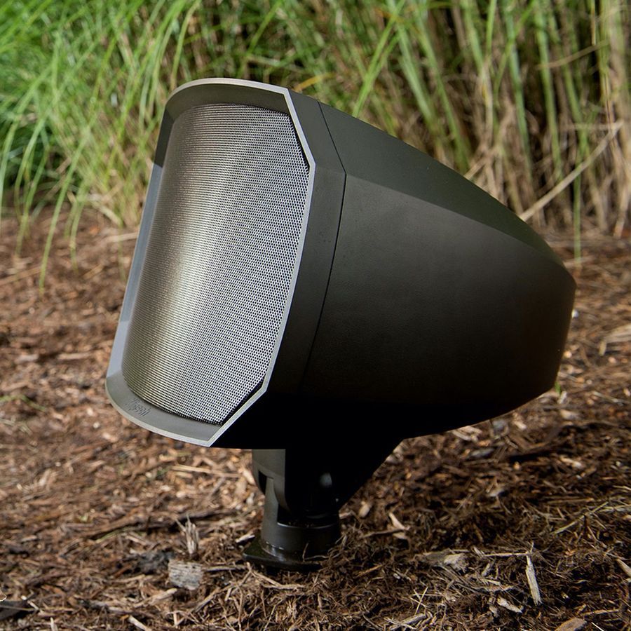Всепогодна акустика Klipsch All Weather PRO-650T-LS Основне Фото №4