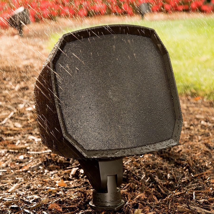 Всепогодна акустика Klipsch All Weather PRO-650T-LS Основне Фото №5