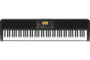 Цифровое пианино Korg XE20 Основное Фото №1