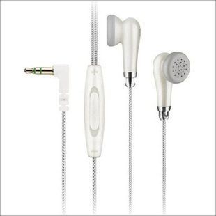 Навушники SENNHEISER MX 585 Основне Фото №1