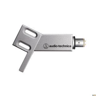 Тримач для картриджа Audio-Technica acc AT-HS4SV Основне Фото №1