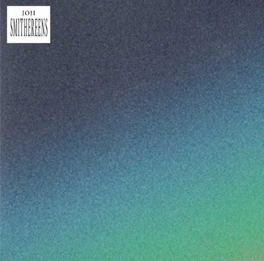 Виниловая пластинка Joji – Smithereens купить по лучшей цене в