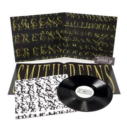 Виниловая пластинка Joji – Smithereens купить по лучшей цене в
