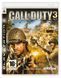 Игра Call of Duty 3 PS3 Б/У Фото №1