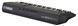 Синтезатор Yamaha PSR-SX600 Фото №4